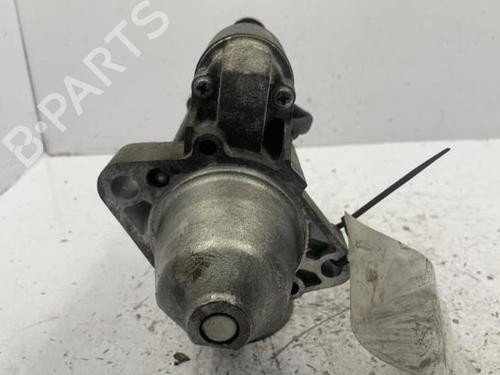 Used Starter HONDA CR-V III (RE_) 2.2 i-CTDi 4WD (RE6) (140 hp) 22835986