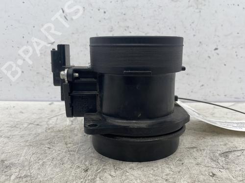 Used Mass air flow sensor Mass air flow sensor PEUGEOT 407 Coupe (6C_) 2.0 HDi (163 hp) 23888790 23888790