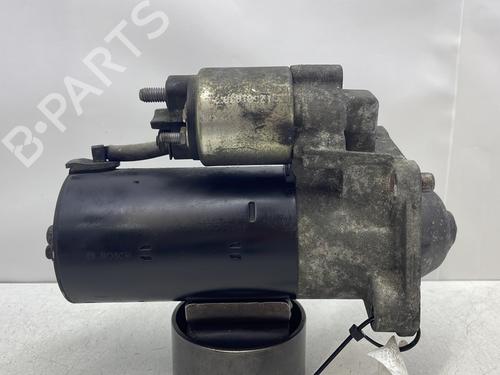 Used Starter Starter VOLVO C70 II Convertible (542) D5 (180 hp) 33448433 33448433