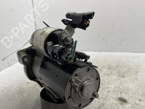 Starter PEUGEOT 2008 I (CU_) 1.2 THP 110 / PureTech 110 | BP22834669M8 
