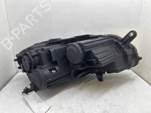 Left headlight VW PASSAT ALLTRACK B7 (365) | BP38185315C28 - Image 3