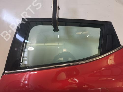 left-rear-door-renault-clio-iv-bh_-2012-2013-2014-2015-2016-2017-2018-2019-2020-2021-36571622 main image