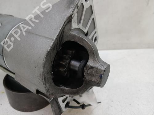 Used Starter Starter RENAULT MEGANE III Hatchback (BZ0/1_, B3_) 1.6 dCi (BZ00, BZ12, BZ13) (130 hp) 39894062 39894062