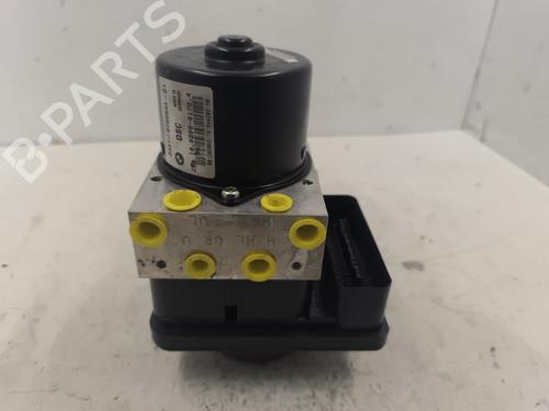 Used ABS pump BMW 1 (E87) 118 d (122 hp) 24636989