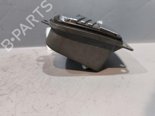 Switch SEAT ALTEA (5P1) 1.9 TDI | BP29439043I30 