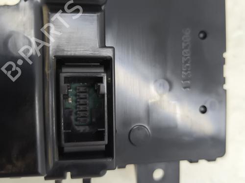 climate-control-mini-mini-r56-2005-2006-2007-2008-2009-2010-2011-2012-2013-2014-29619403 main image