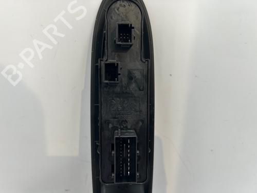 Left front window switch CITROËN C4 II (NC_) 1.6 HDi 90 | BP38562454I27  - Image 5