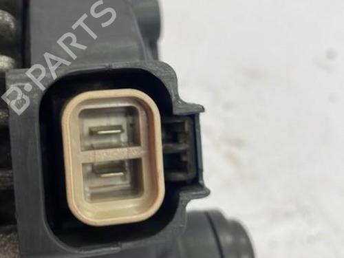 Used Alternator Alternator HYUNDAI MATRIX (FC) 1.5 CRDi VGT (110 hp) 22837431 22837431