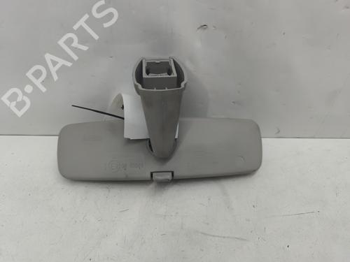 Used Rear mirror Rear mirror 34527139 34527139