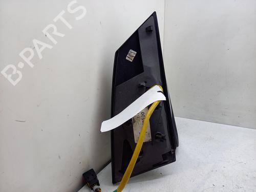 Retrovisor derecho Retrovisor derecho 38780340 38780340