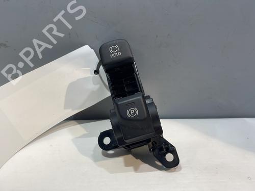 Switch TOYOTA YARIS (_P21_, _PA1_, _PH1_) 1.5 Hybrid (MXPH10, MXPH11) | BP30647508I30 - Image 3
