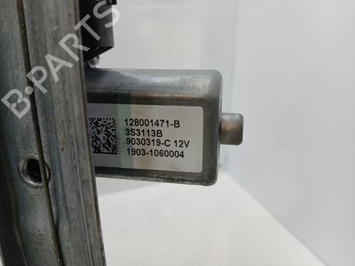 front-right-window-mechanism-renault-clio-iv-bh_-2012-2013-2014-2015-2016-2017-2018-2019-2020-2021-36370755 main image