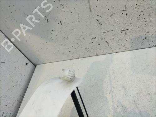 Left mirror NISSAN MICRA IV (K13K, K13KK) 1.2 | BP27989720C26 