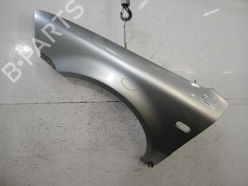 left-front-fenders-vw-passat-b55-3b3-2000-2001-2002-2003-2004-2005-32031075 main image