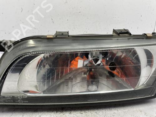 Used Left headlight Left headlight NISSAN ALMERA I Hatchback (N15) 1.6 (99 hp) 22845441 22845441