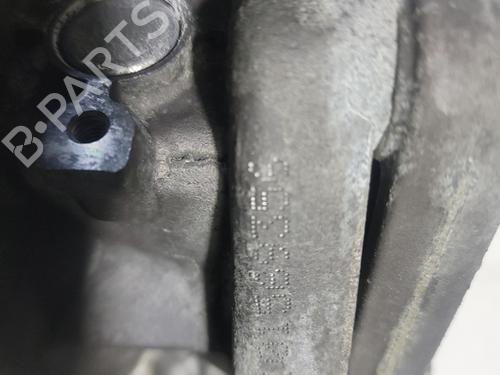 Gearbox OPEL CORSA E (X15) 1.4 (08, 68) | BP23574305M3 - Image 3