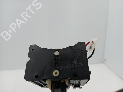 Switch RENAULT KANGOO (KC0/1_) 1.5 dCi (KC08, KC09) | BP34260830I30  - Image 5