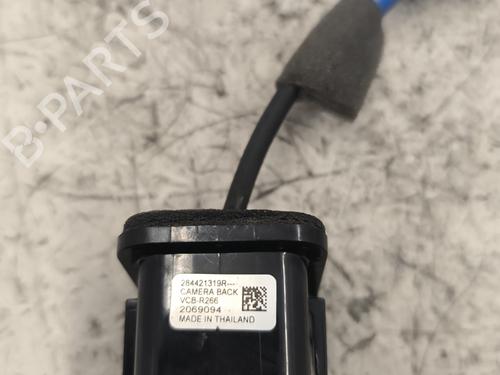 camera-renault-zoe-bfm_-2012-24468892 main image