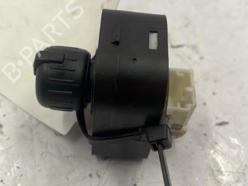 Spejlkontakt SEAT EXEO (3R2) 2.0 TDI (143 hp) 22836290