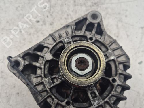 alternator-citroen-c5-i-dc_-2001-2002-2003-2004-2005-24808643 main image