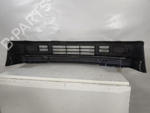 Front bumper BMW 3 Compact (E36) 316 i | BP29377447C7 