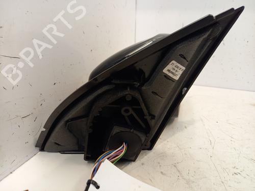 Right mirror PEUGEOT 308 II (LB_, LP_, LW_, LH_, L3_) 2.0 GT BlueHDi 180 | BP23829419C27 