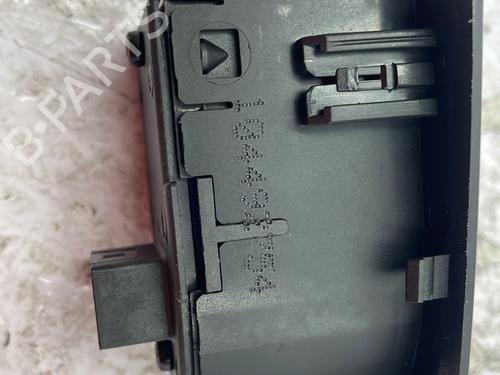 Left rear window switch ALFA ROMEO GIULIETTA (940_) 1.6 JTDM (940FYB11, 940FYB1A, 940FYF11, 940FYF1A) | BP25120729I29 - Image 4