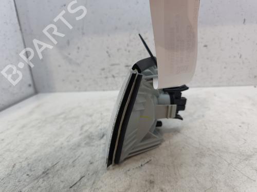 Right front indicator BMW 3 Compact (E36) 318 tds | BP28525785C33