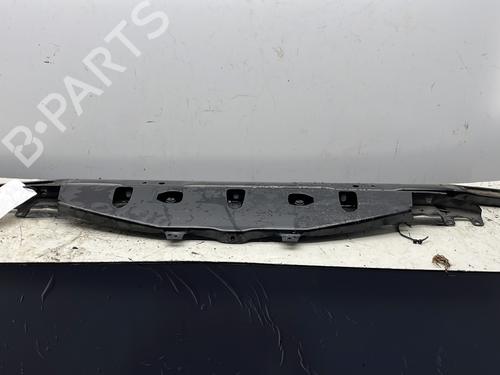 Used Crossmember BMW 5 (F10) 530 d xDrive (258 hp) 28679634