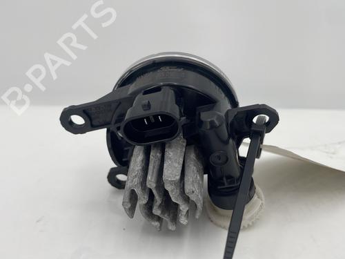 Left front fog light FORD PUMA (J2K, CF7) 1.0 EcoBoost mHEV | BP30818856C30  - Image 5
