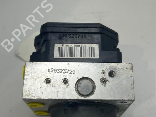 ABS pump KIA SOUL I (AM) 1.6 CRDi 128 | BP38423151M43 - Image 3