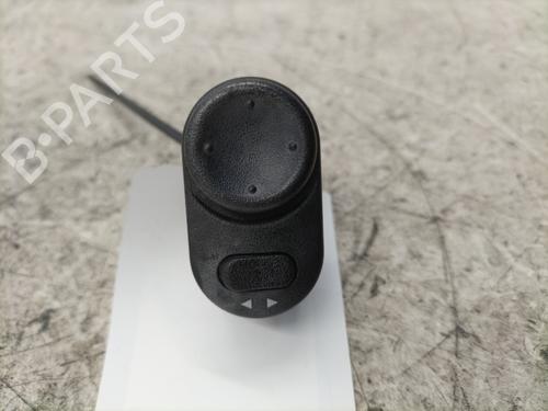 Used Mirror switch SMART FORTWO Coupe (450) 0.7 (450.352, 450.332) (61 hp) 24131438