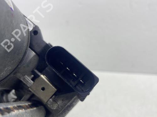 Front wiper motor BMW X3 (F25) xDrive 30 d | BP31035000M29