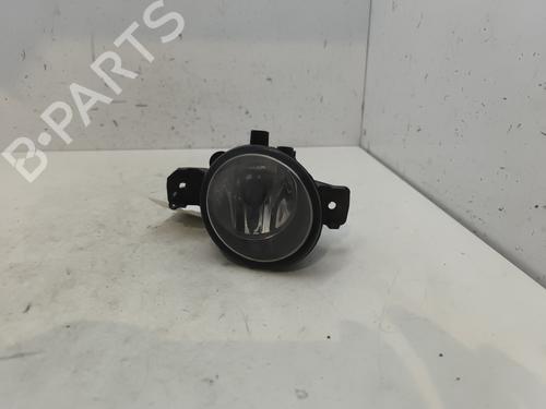 Used Left front fog light NISSAN MICRA IV (K13K, K13KK) 1.2 (80 hp) 27982727