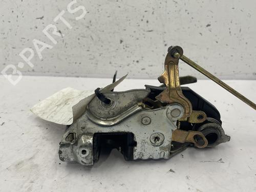 Front right lock MERCEDES-BENZ E-CLASS (W124) E 250 D (124.126, 124.129) | BP26410685C97 