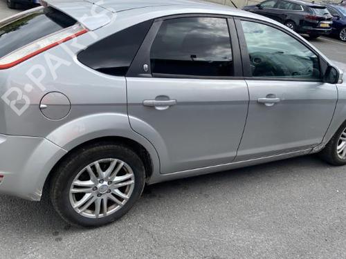 Starter FORD FOCUS II (DA_, HCP, DP) 1.8 TDCi | BP22839505M8 - Image 6