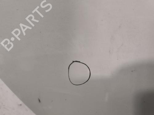 Right rear door RENAULT MEGANE IV Grandtour (K9A/M/N_) 1.5 Blue dCi 115 (K9A6) | BP27370928C5 