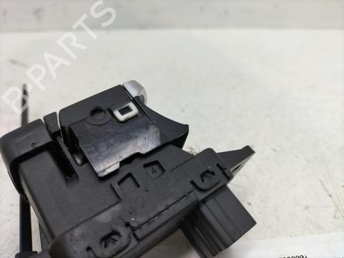 Switch RENAULT MEGANE IV Hatchback (B9A/M/N_) 1.3 TCe 140 (B9NB) | BP29834382I30  - Image 5