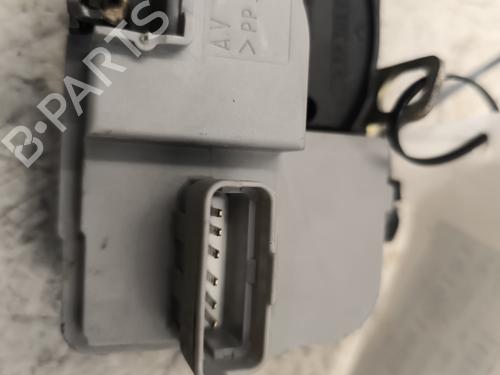 front-right-lock-peugeot-206-2l_-2m_-2009-2010-2011-2012-2013-23888715 main image