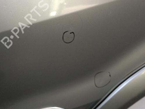Left rear door TOYOTA RAV 4 II (_A2_) 2.0 D 4WD (CLA20_, CLA21_, CLA20R, CLA21R) | BP22819254C4 