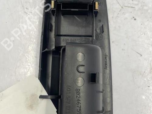 Used Switch Switch VW POLO IV (9N_, 9A_) 1.9 SDI (64 hp) 22831366 22831366