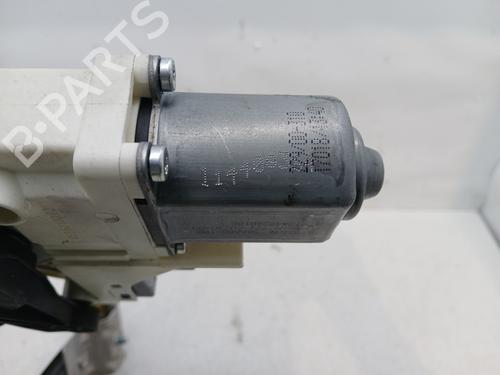 Vindusheismekanisme venstre bak AUDI A4 B8 (8K2) 2.0 TDI | BP29960170C24