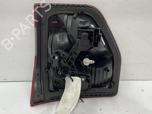 Used Left tailgate light Left tailgate light CITROËN C5 III Break (RW_) 2.0 HDi 165 (163 hp) 22838021 22838021