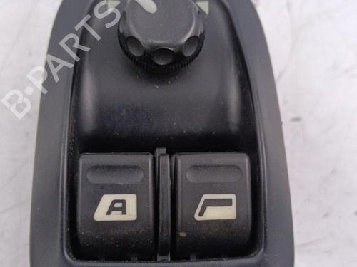 Switch PEUGEOT EXPERT Van (222) 1.9 D 70 | BP22820127I30 