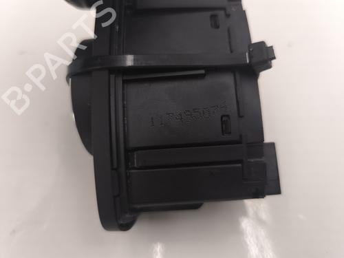 Commande de phare FORD PUMA (J2K, CF7) 1.0 EcoBoost mHEV | BP30825962I24