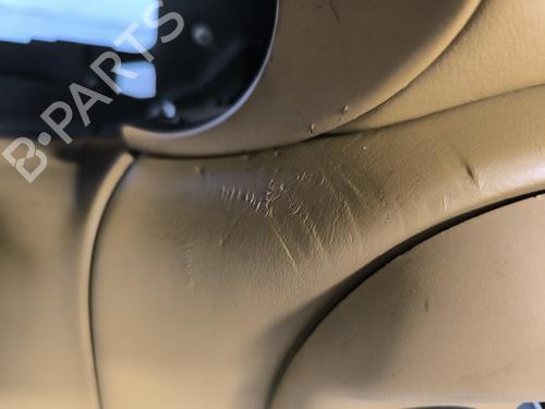 Dashboard PORSCHE 911 (996) 3.6 Carrera 4 | BP27436745C46 