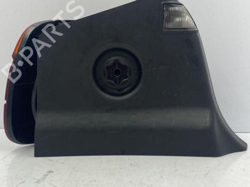 Right taillight BMW 3 Compact (E36) 316 i | BP22829279C35 