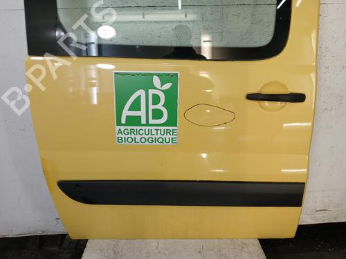 right-slide-door-citroen-jumpy-ii-van-2007-2008-2009-2010-2011-2012-2013-2014-2015-2016-31262914 main image