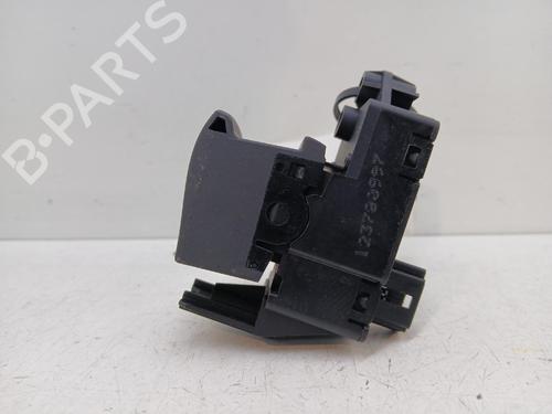 Switch RENAULT MEGANE III Hatchback (BZ0/1_, B3_) 1.2 TCe (BZ16, BZ28) | BP36683883I30 - Image 5