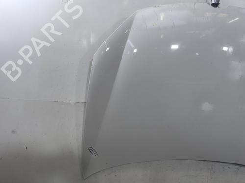 hood-vw-golf-plus-v-5m1-521-2004-2005-2006-2007-2008-2009-2010-2011-2012-2013-37714899 main image